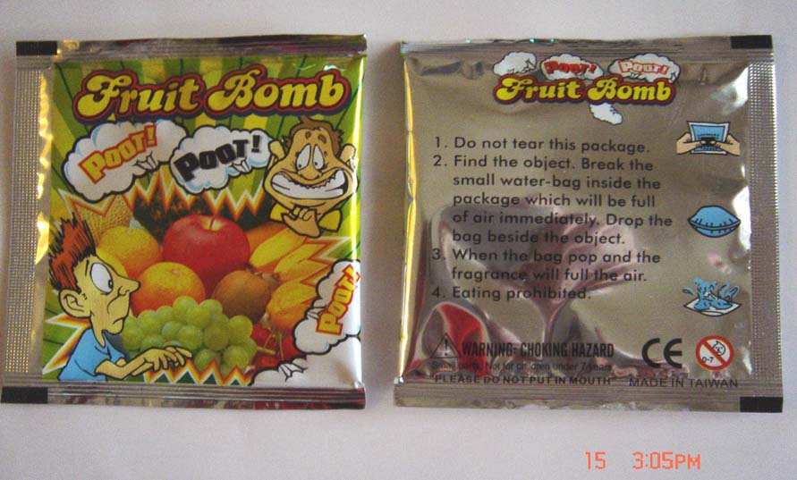  Bomb Bag / Flower Bag / Fruit Bag / Far Bag (Bomb Bag / Цветочная Сумка / Фрукты Сумка / Дальний сумка)