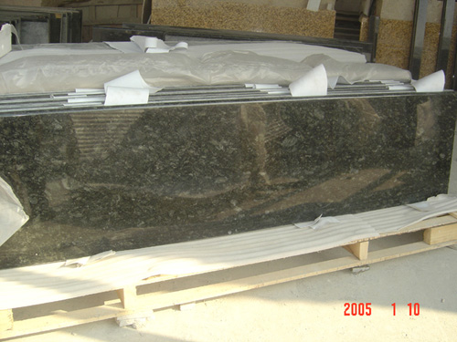  Granite Slabs (Stone Slabs ) ( Granite Slabs (Stone Slabs ))