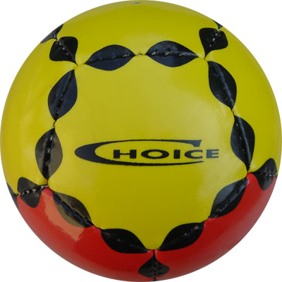 Mini Soccer Ball (Mini Ballon de soccer)