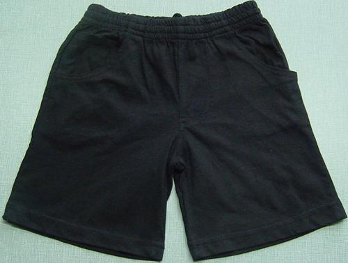  Children`s Shorts ( Children`s Shorts)