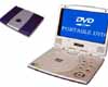  Portable DVD ( Portable DVD)