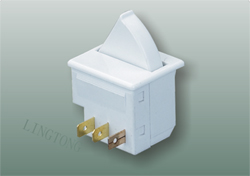  Door Switch For Samsung Sanyo Electrolux LG Sharp Whirlpool Refrigerator (Дверь переключатель для Samsung Sanyo Electrolux LG Sharp Холодильник Whirlpool)