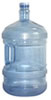  Water Bottle (Bouteille d`eau)