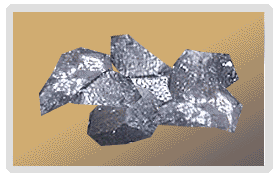 Silicium-Metall (Silicium-Metall)