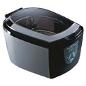  Digital Ultrasonic Cleaner CD-7810a (Цифровой ультразвуковой чистых компакт-7810a)