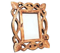  Cadres Photo Frame ( Cadres Photo Frame)