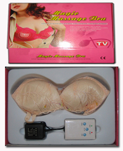 Breast Enhancer (Breast Enhancer)