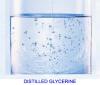  Glycerine ( Glycerine)