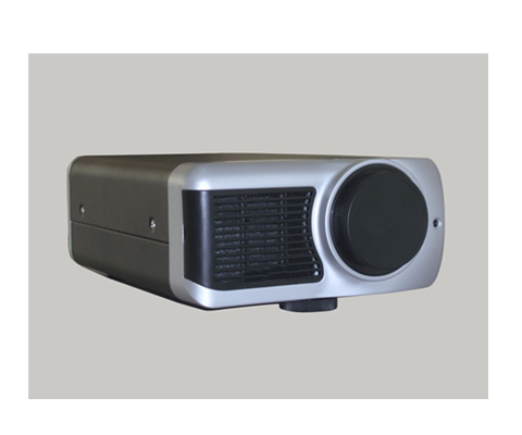  AV-005 Movie & Game 2 In 1 LCD Projector (AV-005 Movie & Game 2 In 1 Projecteur LCD)