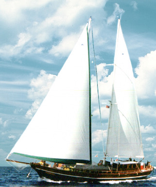 Yacht-& Schiffstour (Yacht-& Schiffstour)