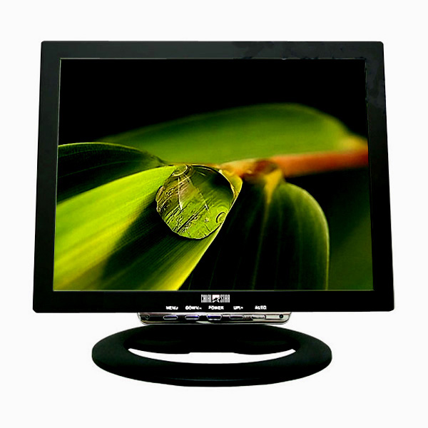  LCD Monitor A Grade And B Grade