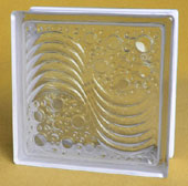  Glass Block (Glas Block)