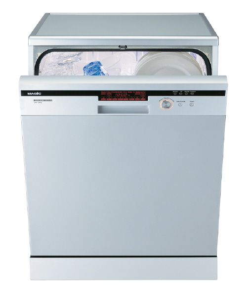  Household Dish Washer 12 Persons