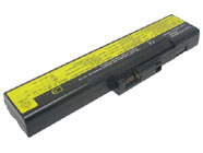  Laptop Battery