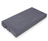  Laptop Battery