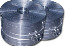  Steel Tape For Speaker Frame ( Steel Tape For Speaker Frame)