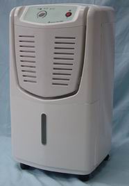  30L Dehumidifier (30L осушитель)