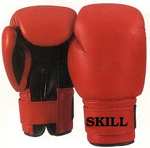  Professional Boxing Gloves (Professional Boxhandschuhe)