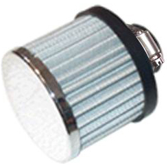  Auto Filters ( Auto Filters)