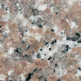  Granite Tile & Slab (Granitfliesen & Slab)