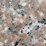  Granite Tile & Slab ( Granite Tile & Slab)