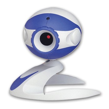  Fujitech Webcam (Fujitech Webcam)