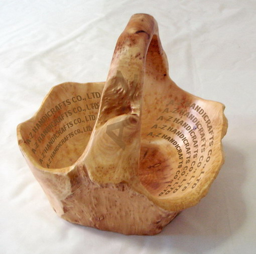  Wood Basket, Wooden Baskets (Wood корзины, деревянные Корзина)