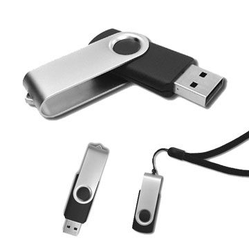  USB Flash Drive (USB Flash Drive)