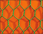  Chicken Mesh For Stucco