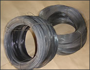  Electric Galvanized Wire / Cut Wire / Binding Wire (Электрический оцинкованной проволоки / Cut Wire / Binding Wire)