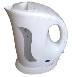  Electric Kettle DG2000-809 (Электрический чайник DG2000-809)