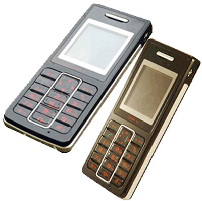  CDMA 450mhz Mobile Phone (CDMA 450 МГц мобильный телефон)