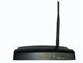  GSM 900 / 1800mhz Fixed Wireless Fax Telephone (GSM 900 / 1800MHz фиксированного беспроводного Факс Телефон)