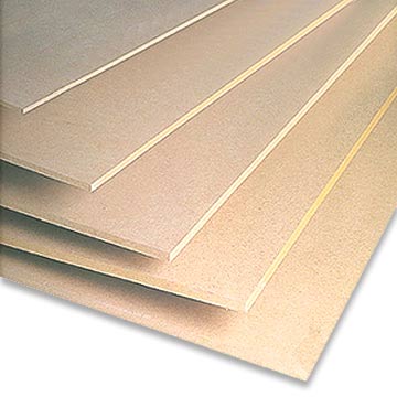  Mdf(1830x2440x3mm) ( Mdf(1830x2440x3mm))