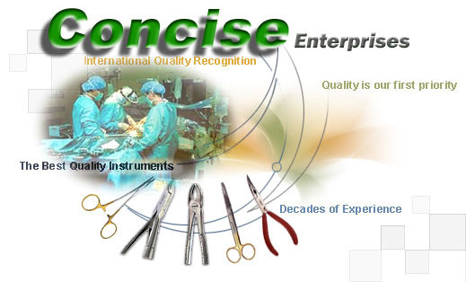  Dental Instruments, Extracting Forceps, Elevator, Orthodontic Pliers (Стоматологические инструменты, Извлечение Пинцет, лифт, Ортодонтические Плоскогубцы)