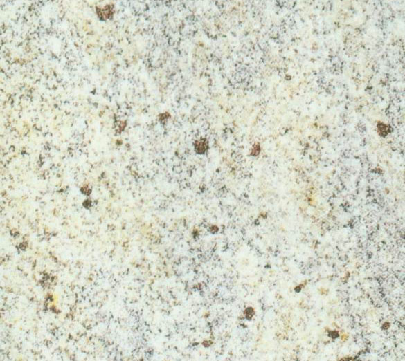 Kashmir White Granit (Kashmir White Granit)