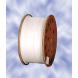  Nomex Covered Copper Wire (Nomex Covered Kupferdraht)