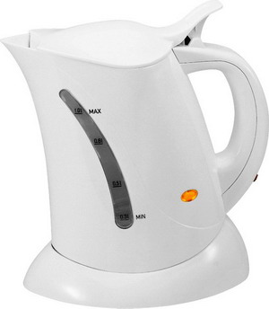  Electric Kettle DG-804 (Электрический чайник DG-804)