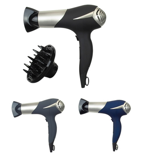  Hair Dryer ( Hair Dryer)