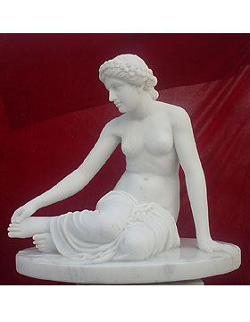  Stone Statues, Stone Sculptures, Marble Statues And Marble Sculptures (Каменные статуи, каменные изваяния, мраморные статуи и мраморные скульптуры)