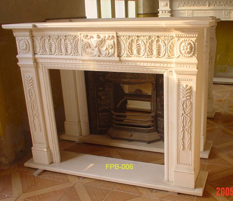  Fireplace Mantel, Marble Carving Fireplaces And Stone Carving Fireplaces ( Fireplace Mantel, Marble Carving Fireplaces And Stone Carving Fireplaces)