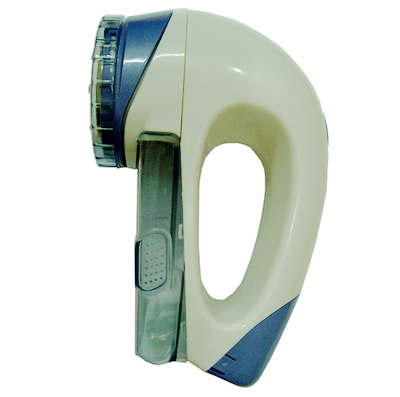  Clothes Shavers ( Clothes Shavers)