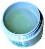  Green Tea Skin Care Gel For Facial Moisturizer (Зеленый чай Уход за кожей Гель для лица увлажняющий)
