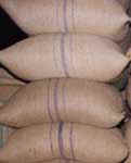  Jute Bags, Jute Cloths, Jute Yarn