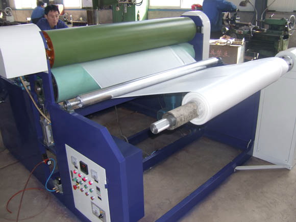  Laminator (Laminateur)