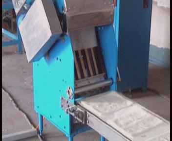  Samosa Spring Roll Pastry Machine ( Samosa Spring Roll Pastry Machine)