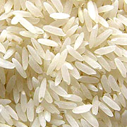  Indian Long Grain White & Parboiled Rice