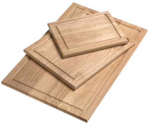  Cutting Boards