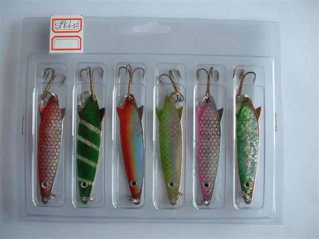  Fishing Lures Baits ( Fishing Lures Baits)