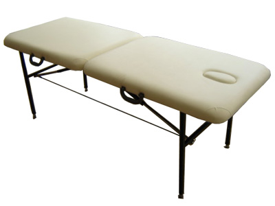  Metal Massage Table MT002 (Metal Massage Table MT002)